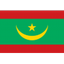 Mauritania U20