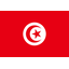 Tunezja U20