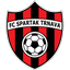 Spartak Trnava