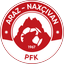 Araz