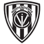 Independiente del Valle
