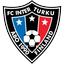 Inter Turku