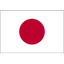 Japonia