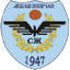 Železničar Pančevo