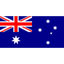 Australia U17