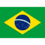 Brazylia U17
