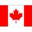Canada W U17