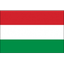 Węgry U17