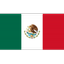 Mexico W U17