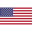 United States U17