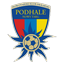Podhale Nowy Targ