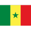 Senegal
