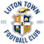 Luton