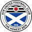 Ayr Utd