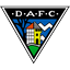 Dunfermline