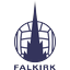 Falkirk