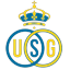 Union St. Gilloise