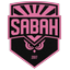 Sabah FA