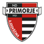 Primorje