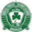 Omonia 29is Maiou