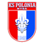 Polonia Nysa