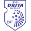 Drita