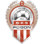 Pogoń Grod. Mazowiecki