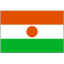 Niger