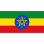 Etiopia