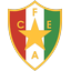 Estrela