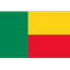 Benin