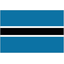 Botswana