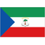 Equatorial Guinea