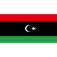 Libya