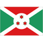 Burundi