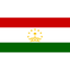 Tadżykistan