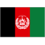 Afghanistan
