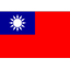 Chinese Taipei