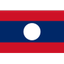 Laos