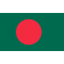 Bangladesh