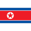 North Korea