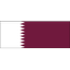 Katar