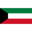 Kuwait