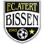 Atert Bissen