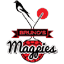 Magpies