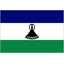 Lesotho U20