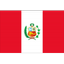 Peru U20