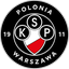 Polonia Warszawa