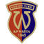Warta Gorzów