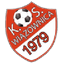 Wiązownica